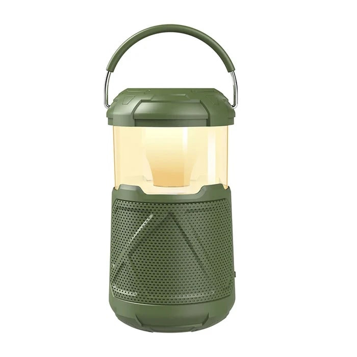 اسپیکر بلوتوثی پرتابل پرووان مدل PROONE PSB4905
